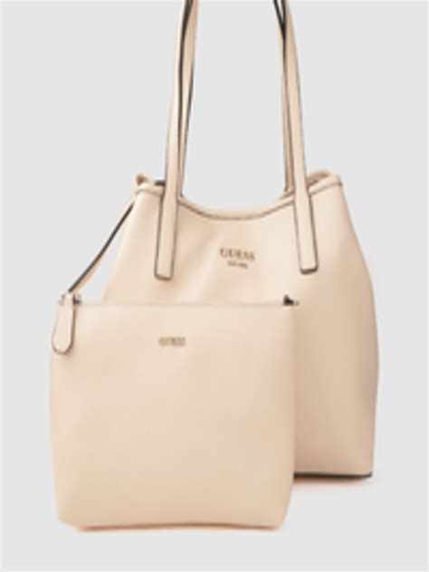 guess tas creme|guess handbags uk.